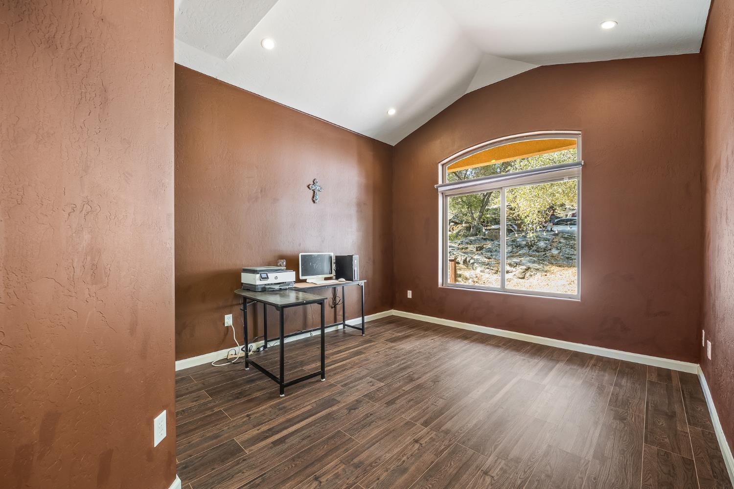 30793 N Dome Dr, Coarsegold, CA 93614