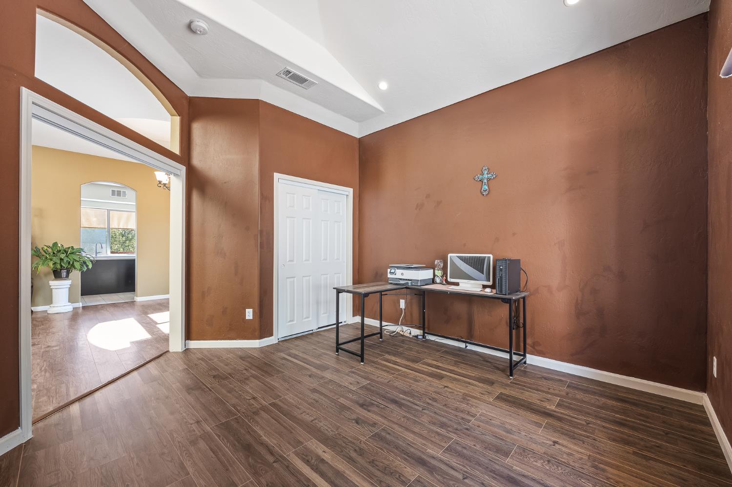 30793 N Dome Dr, Coarsegold, CA 93614