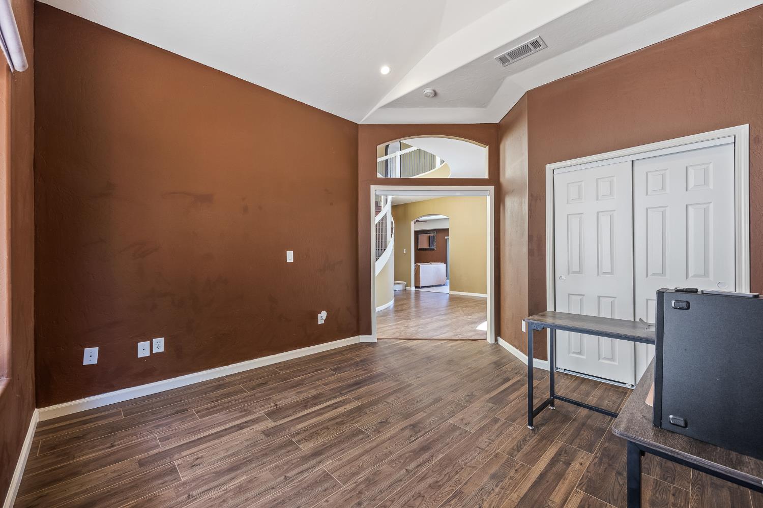 30793 N Dome Dr, Coarsegold, CA 93614