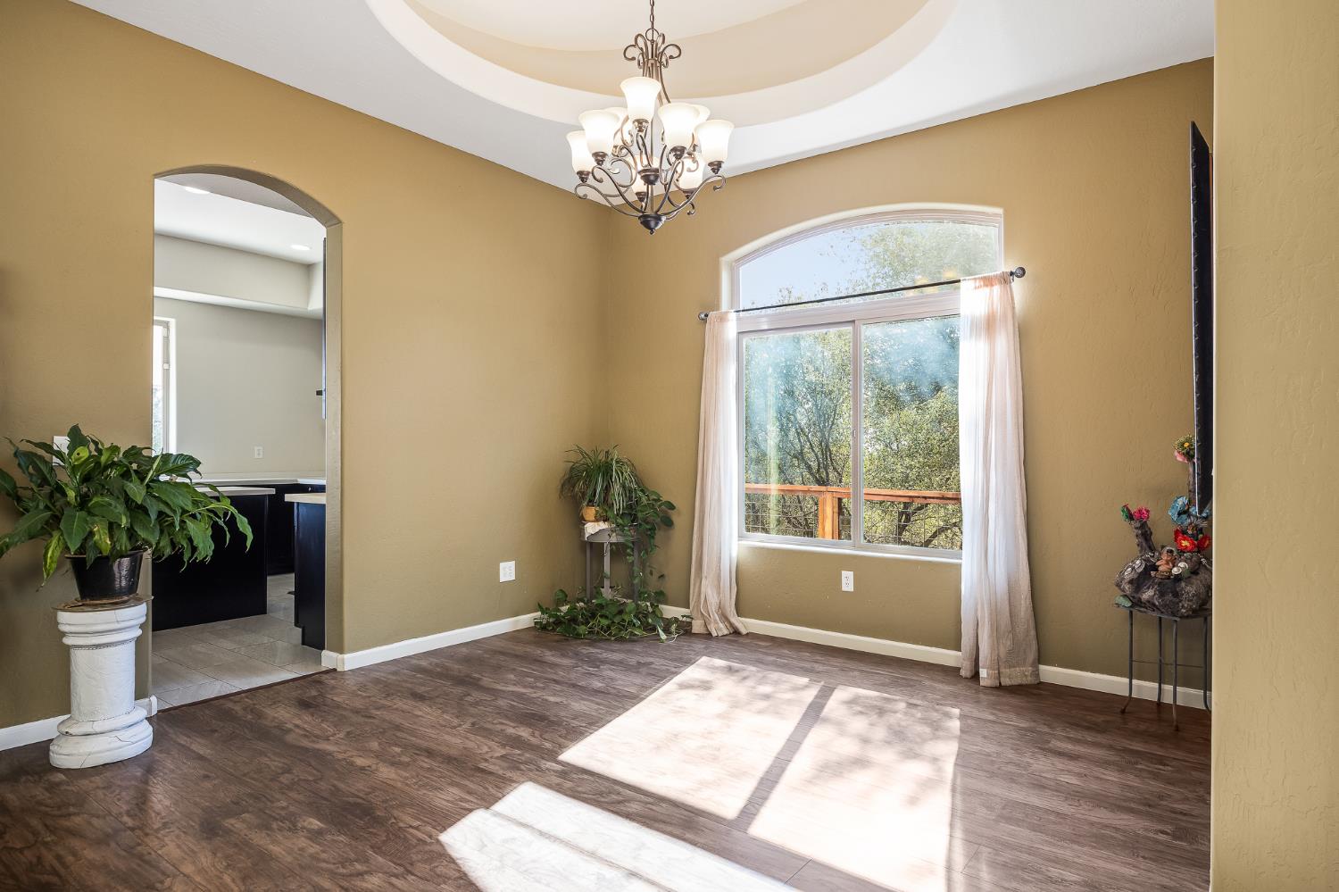 30793 N Dome Dr, Coarsegold, CA 93614