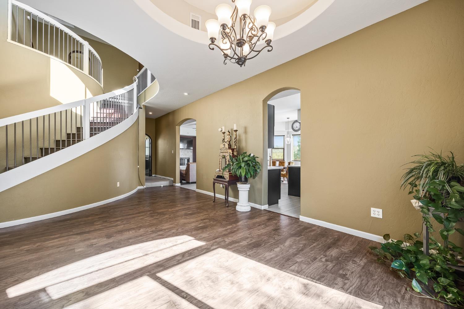 30793 N Dome Dr, Coarsegold, CA 93614