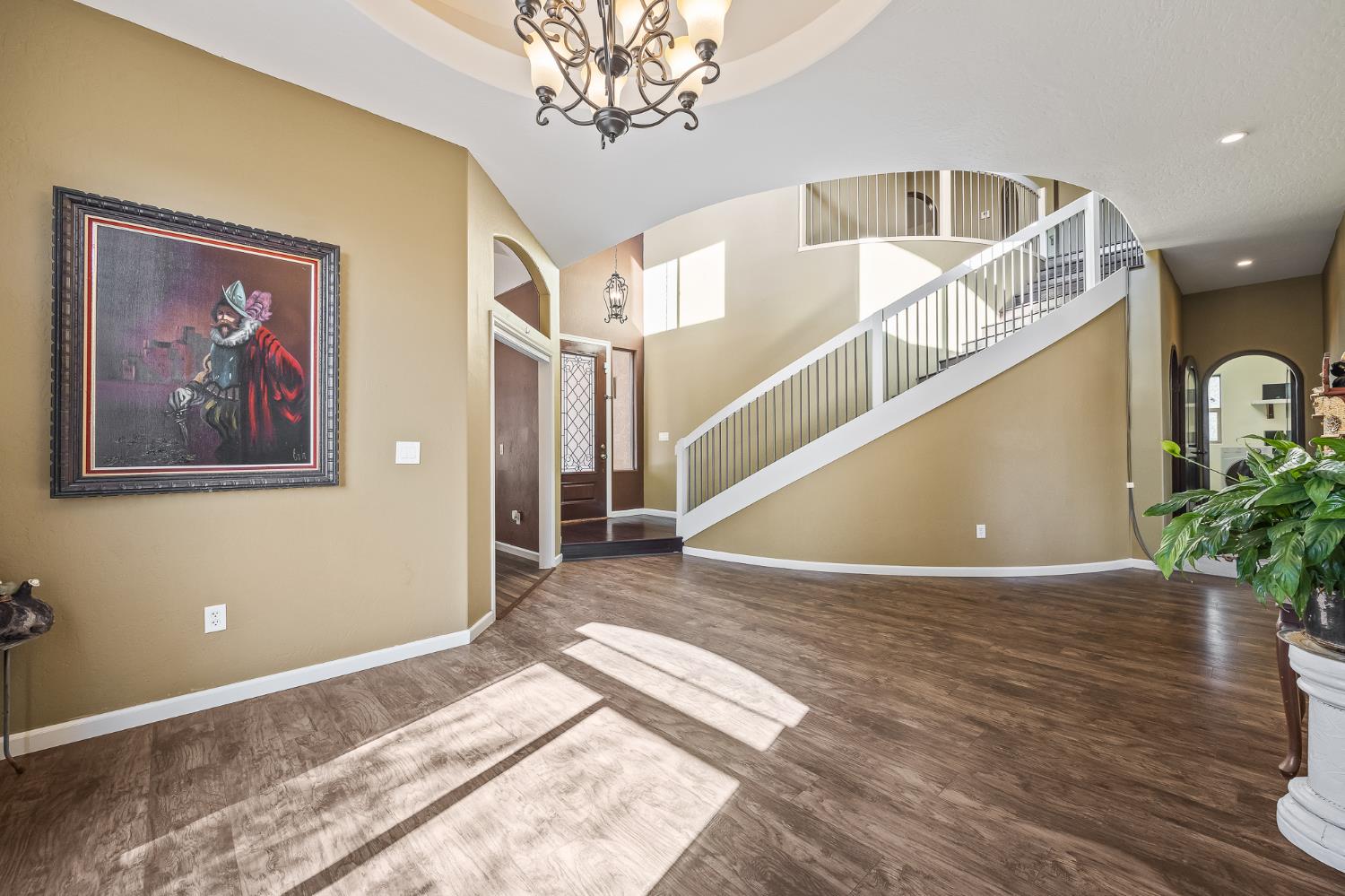 30793 N Dome Dr, Coarsegold, CA 93614