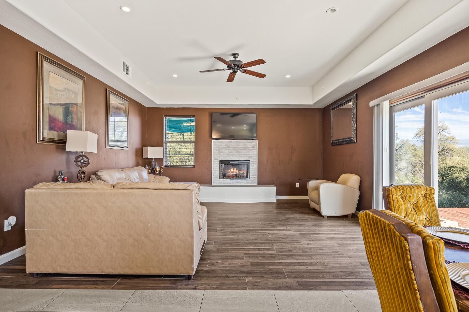 30793 N Dome Dr, Coarsegold, CA 93614