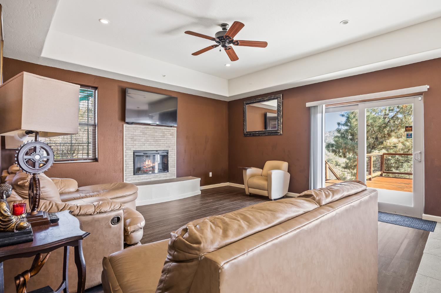 30793 N Dome Dr, Coarsegold, CA 93614