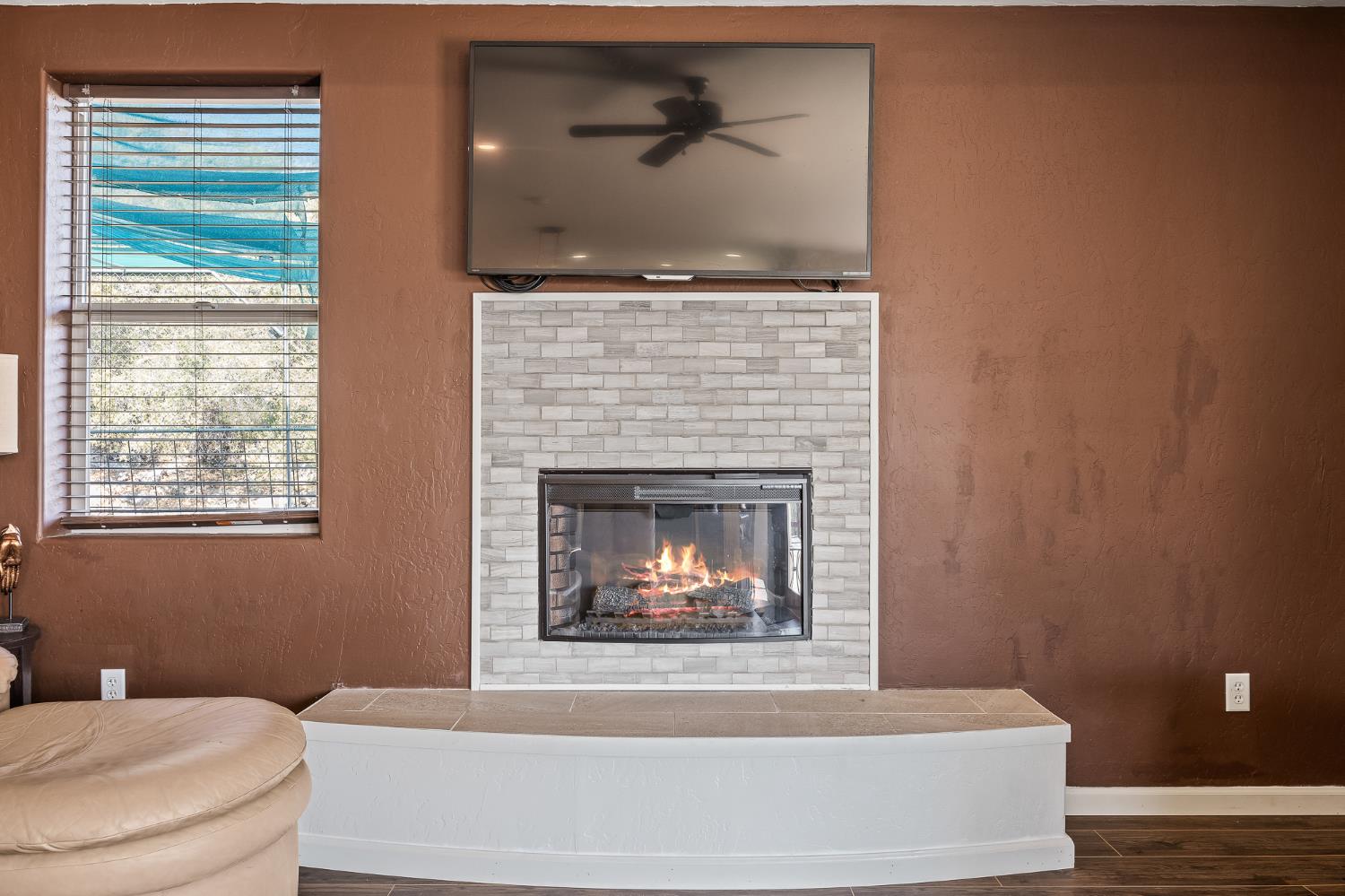 30793 N Dome Dr, Coarsegold, CA 93614