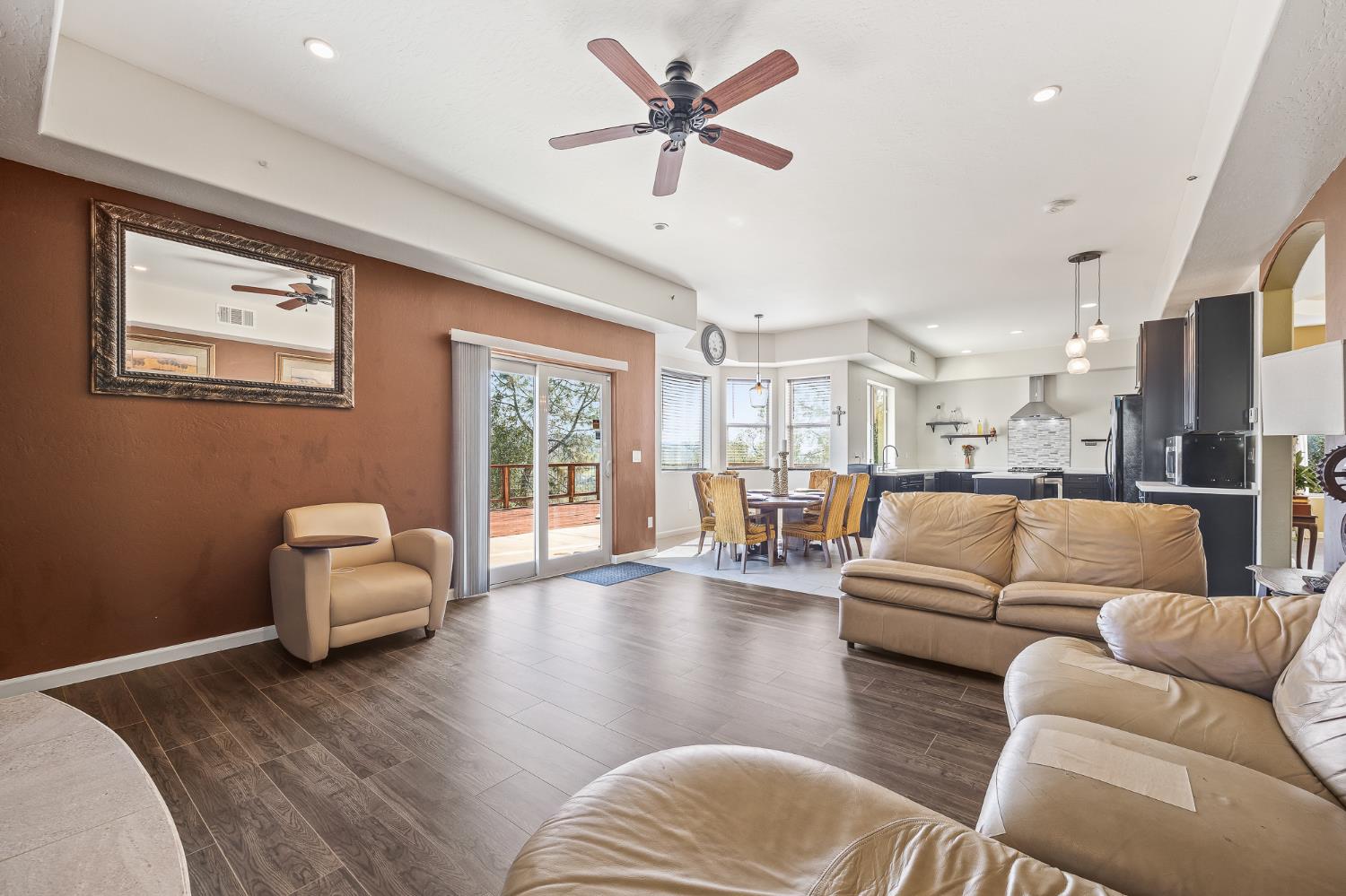 30793 N Dome Dr, Coarsegold, CA 93614