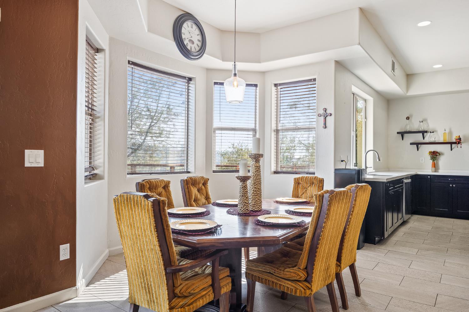 30793 N Dome Dr, Coarsegold, CA 93614