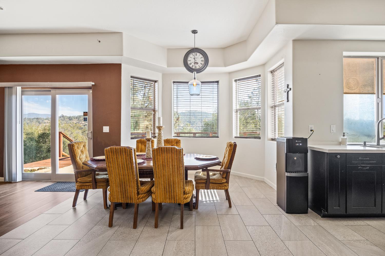 30793 N Dome Dr, Coarsegold, CA 93614