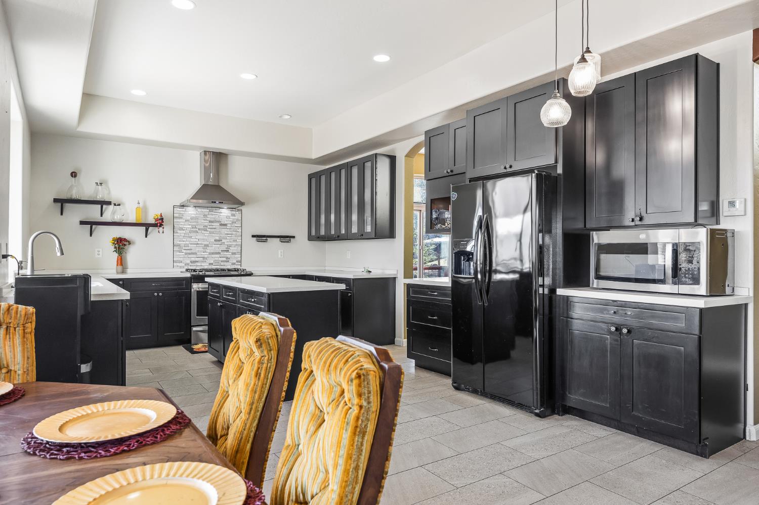 30793 N Dome Dr, Coarsegold, CA 93614