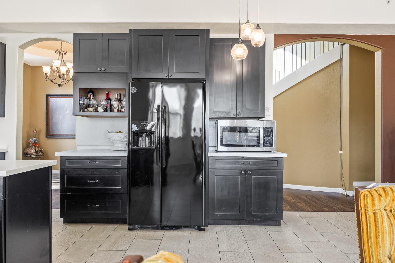 30793 N Dome Dr, Coarsegold, CA 93614