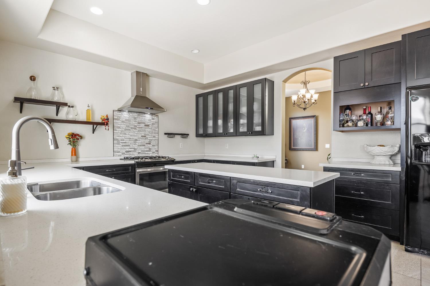 30793 N Dome Dr, Coarsegold, CA 93614