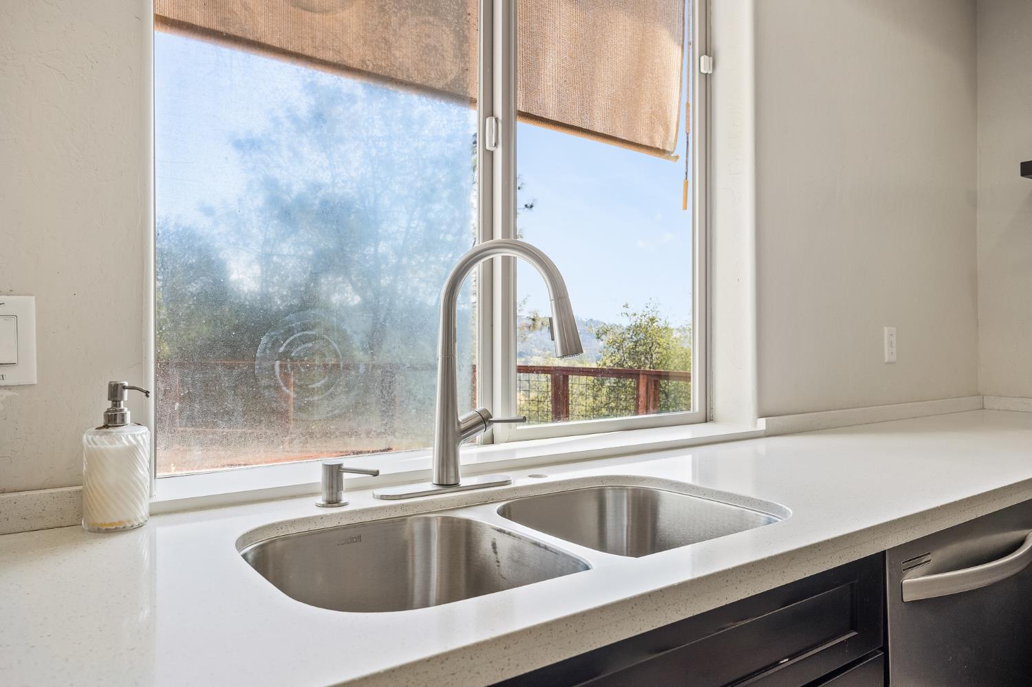 30793 N Dome Dr, Coarsegold, CA 93614