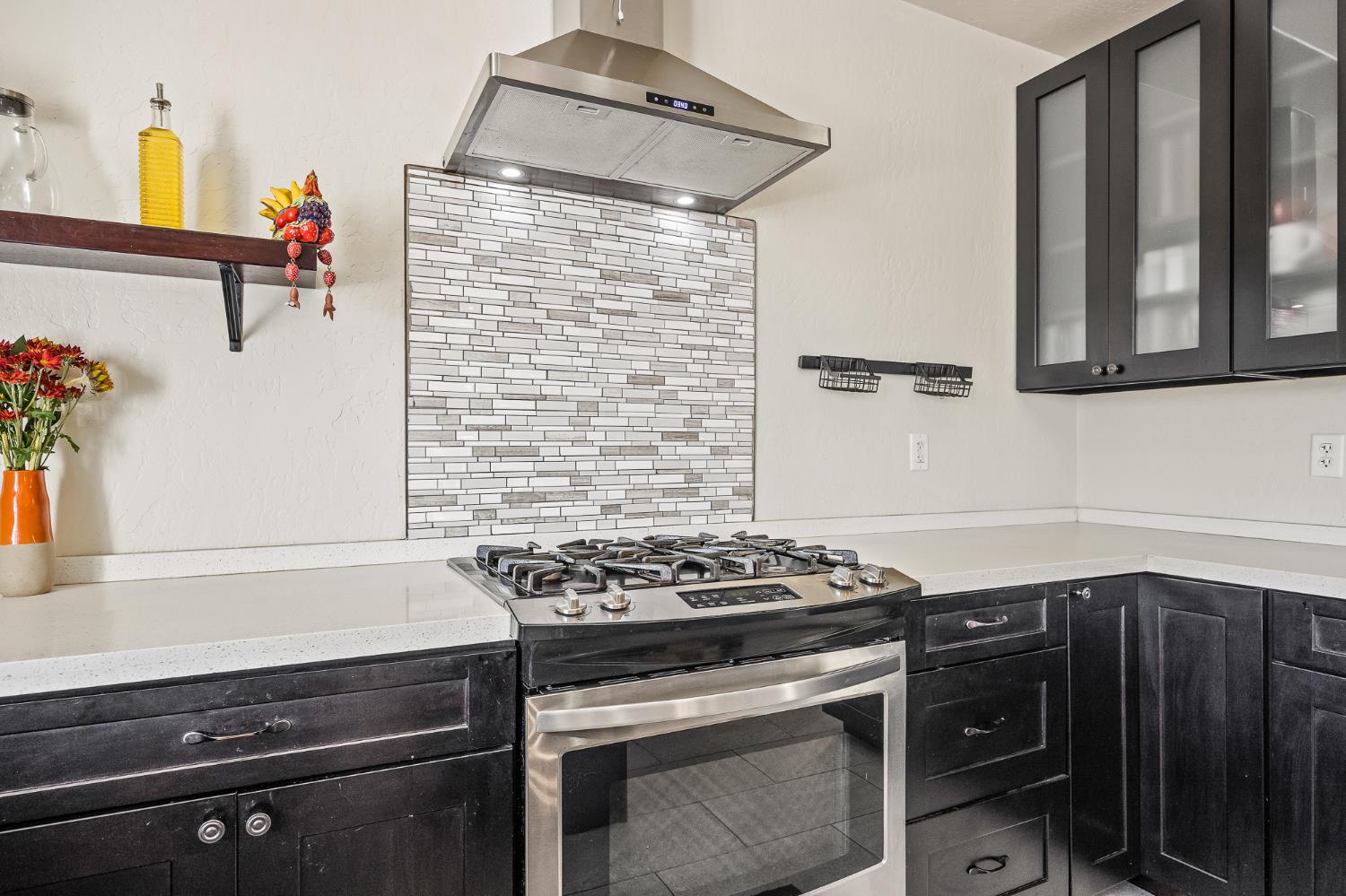 30793 N Dome Dr, Coarsegold, CA 93614