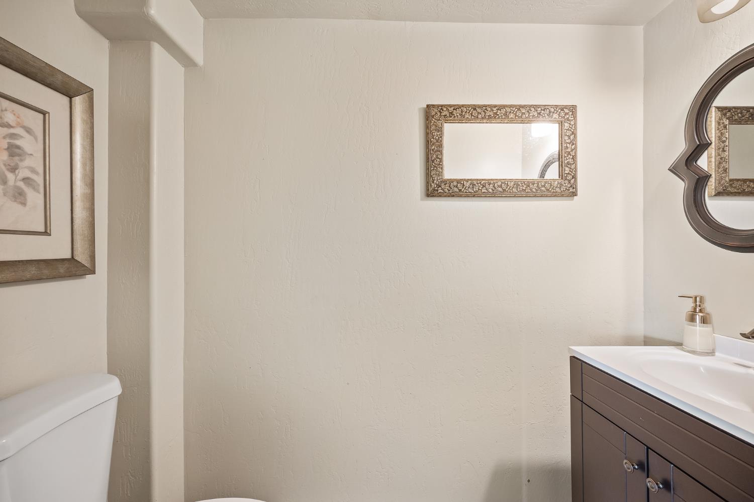 30793 N Dome Dr, Coarsegold, CA 93614