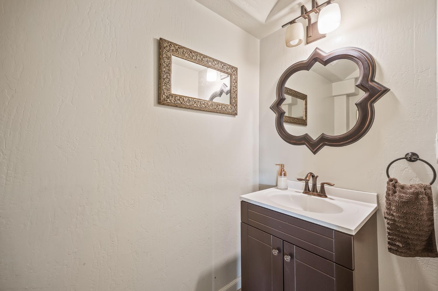 30793 N Dome Dr, Coarsegold, CA 93614