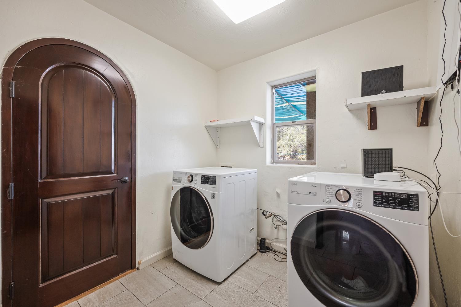 30793 N Dome Dr, Coarsegold, CA 93614