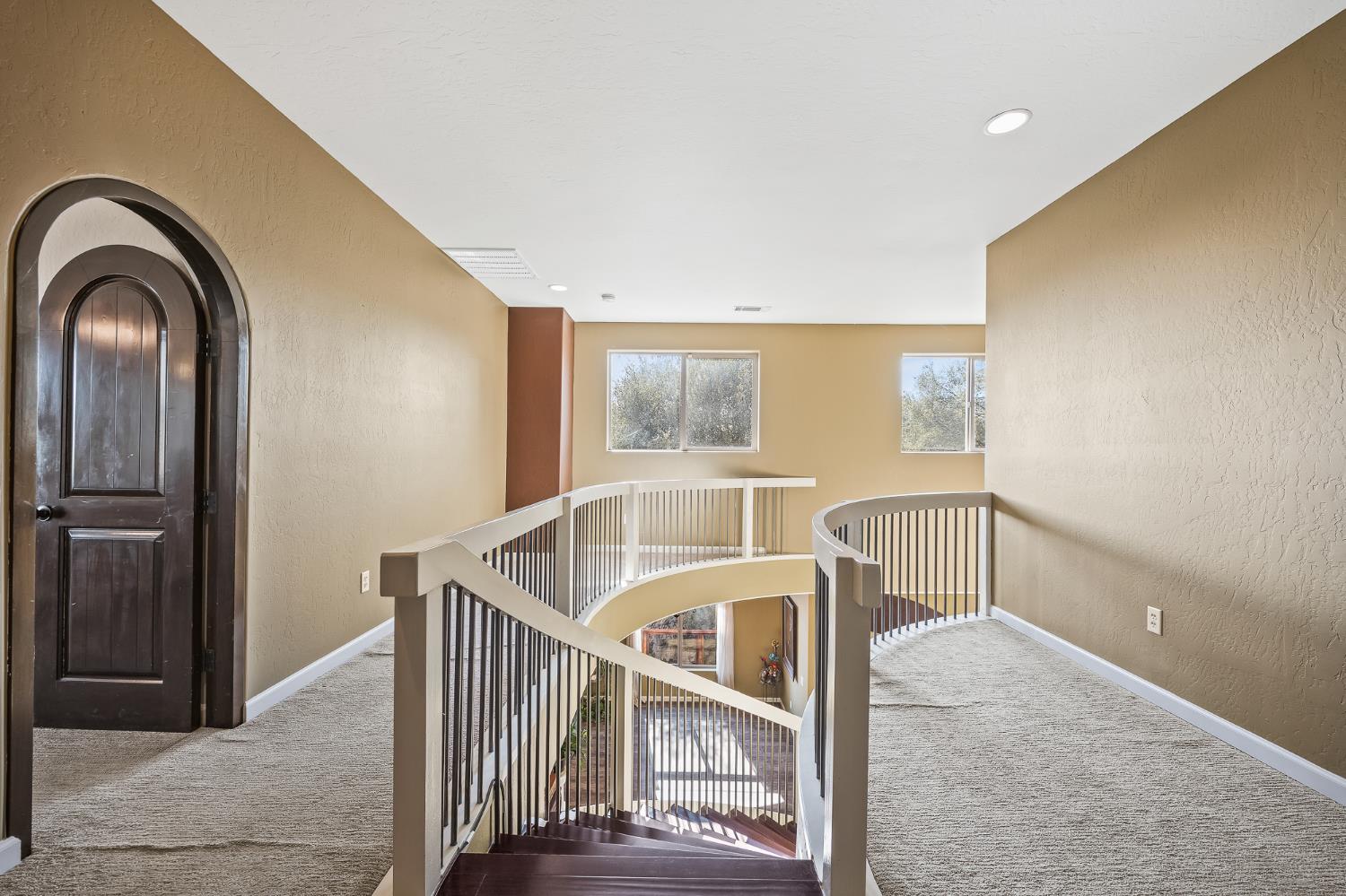 30793 N Dome Dr, Coarsegold, CA 93614