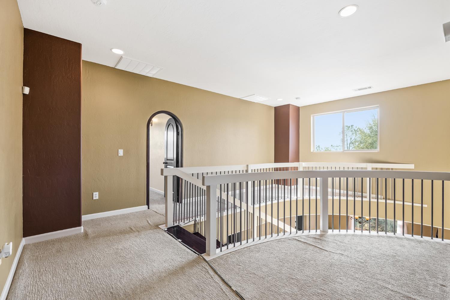 30793 N Dome Dr, Coarsegold, CA 93614