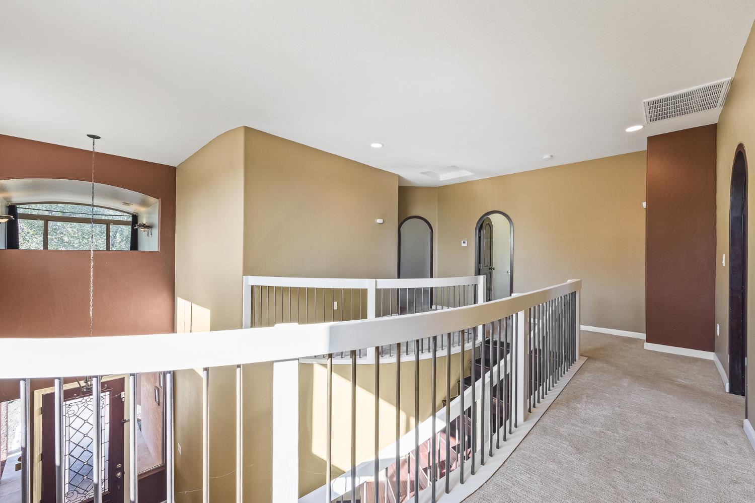 30793 N Dome Dr, Coarsegold, CA 93614