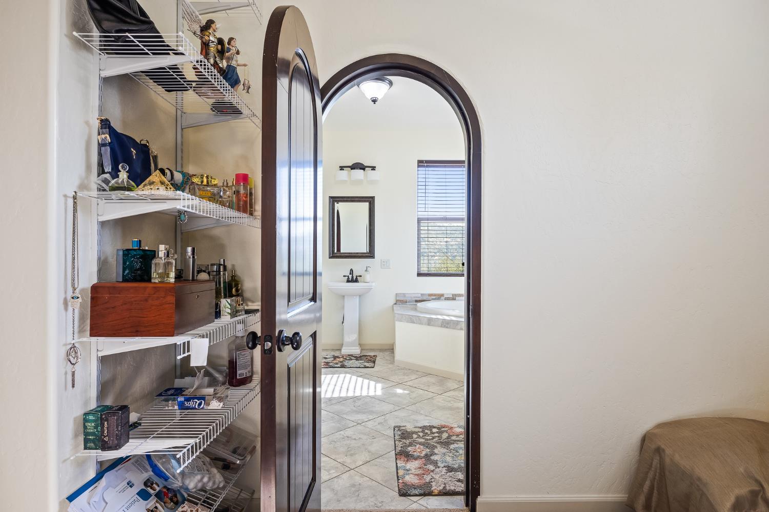 30793 N Dome Dr, Coarsegold, CA 93614