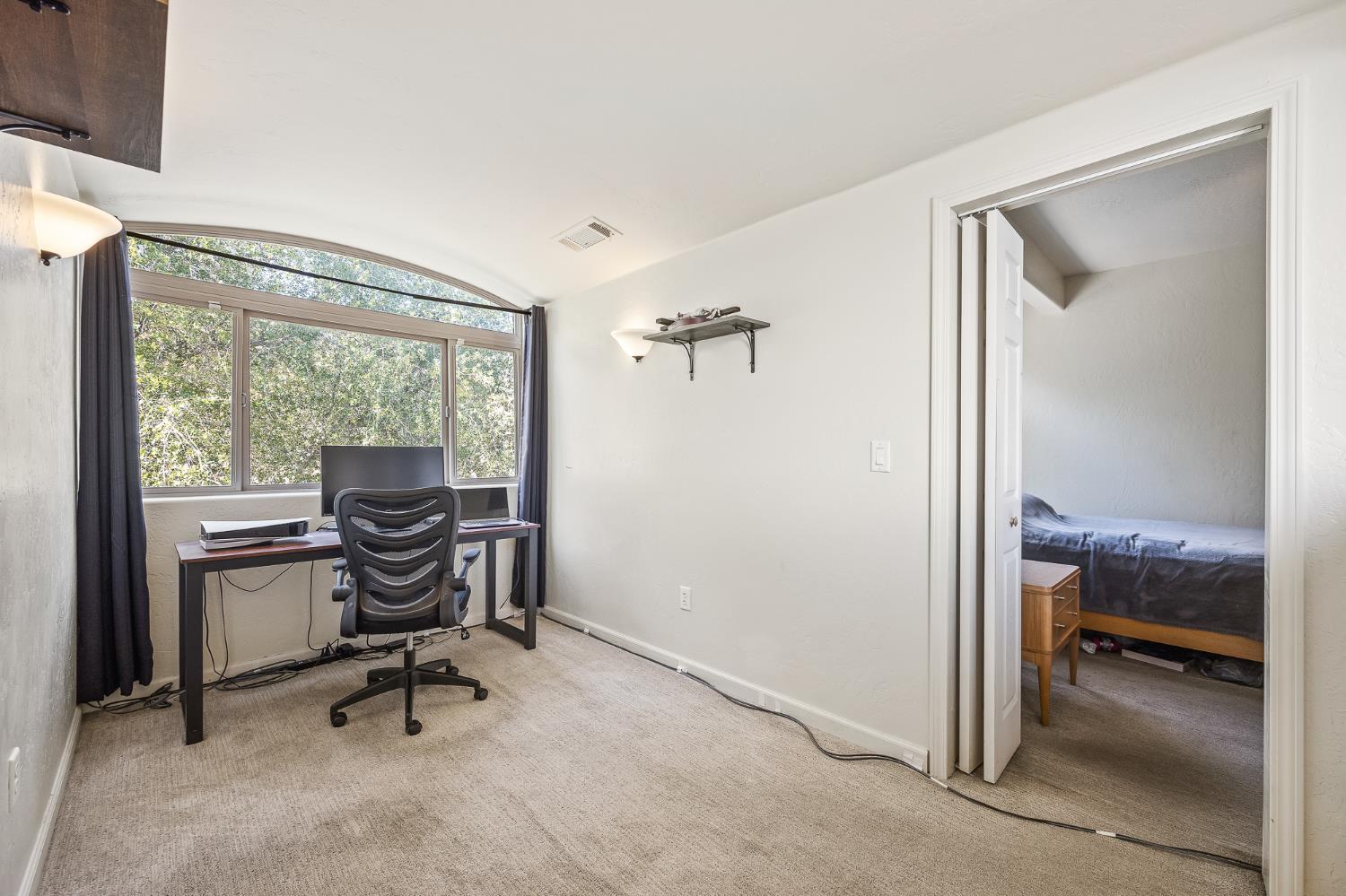 30793 N Dome Dr, Coarsegold, CA 93614