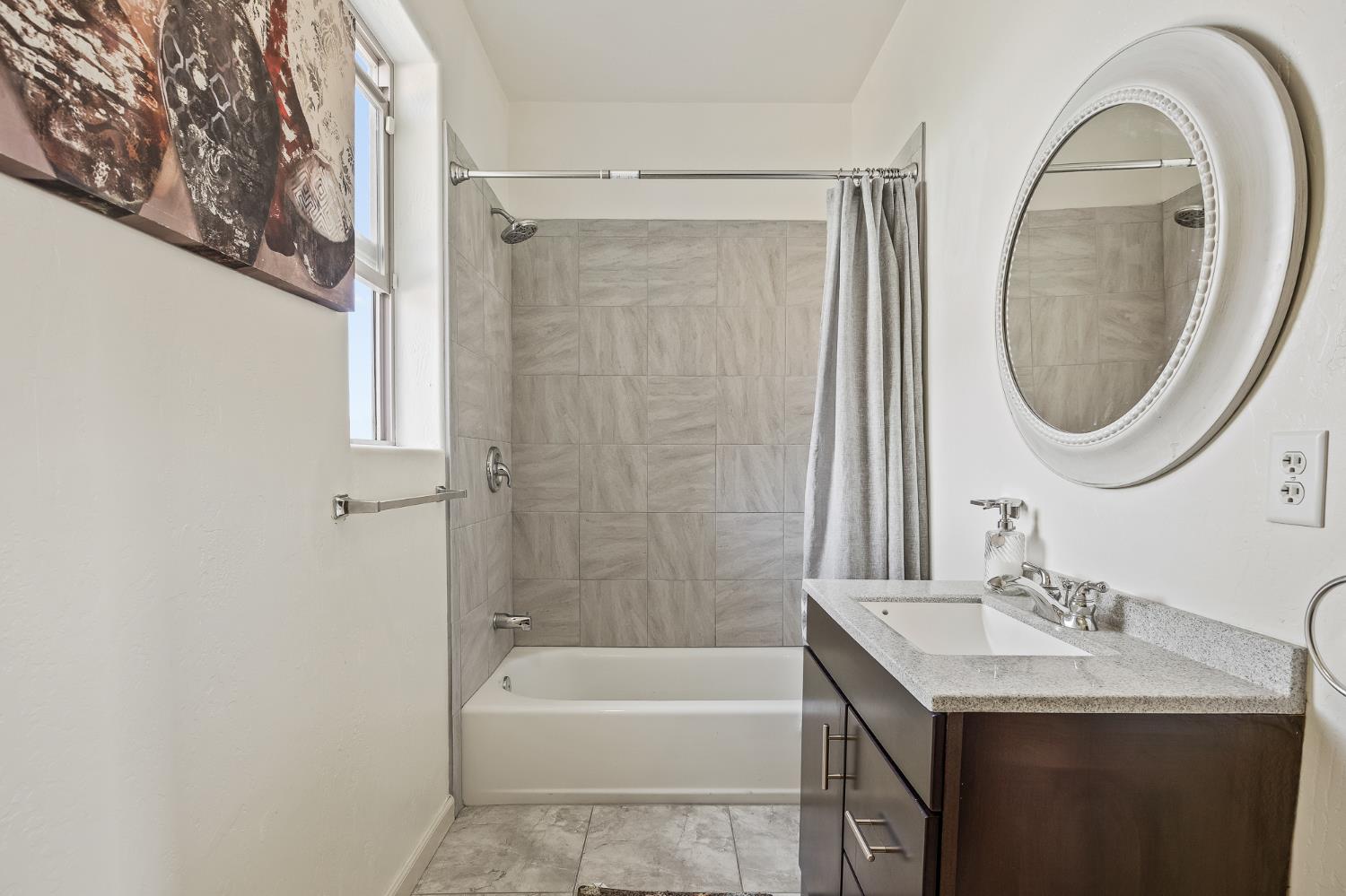 30793 N Dome Dr, Coarsegold, CA 93614