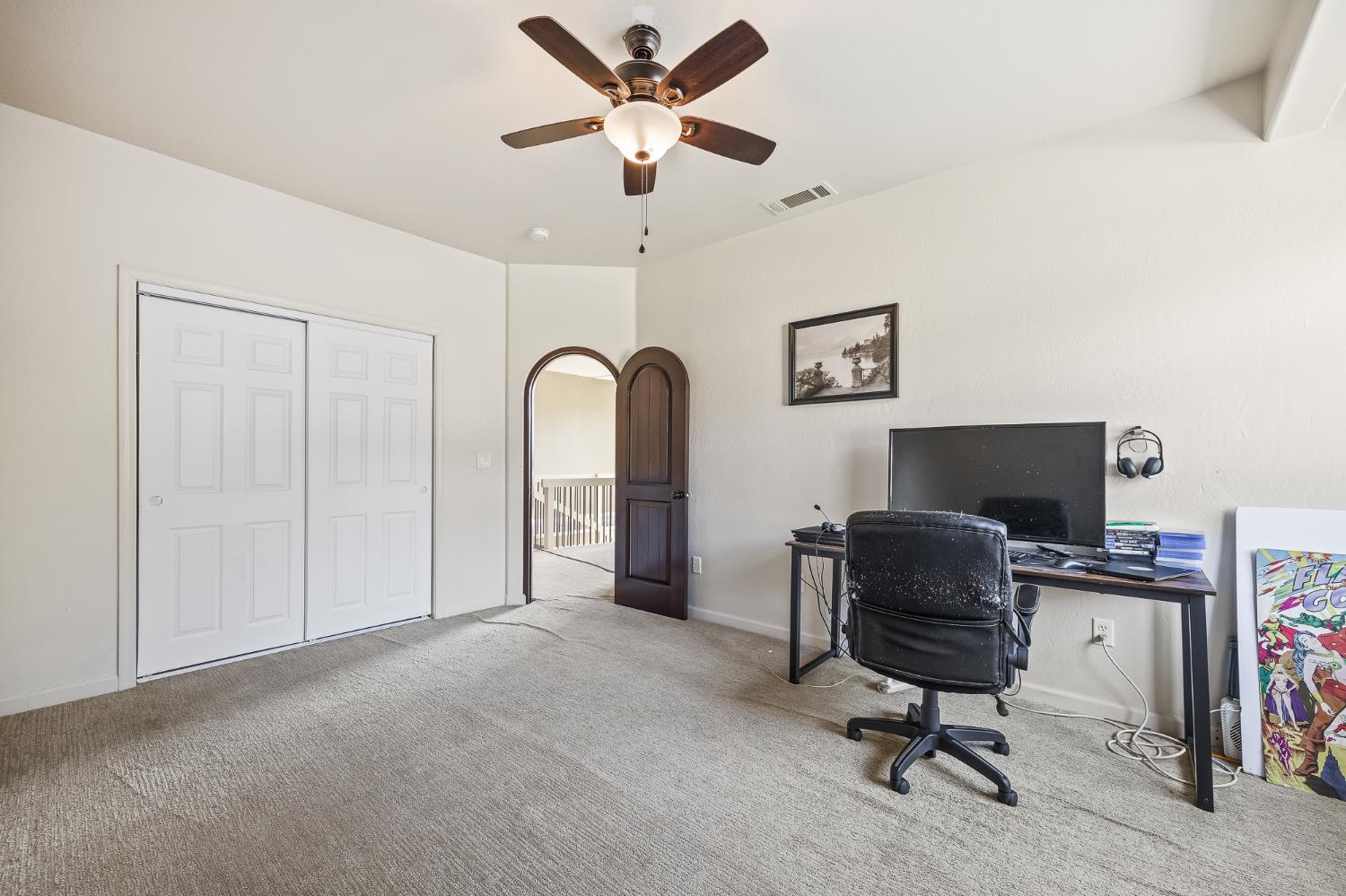 30793 N Dome Dr, Coarsegold, CA 93614