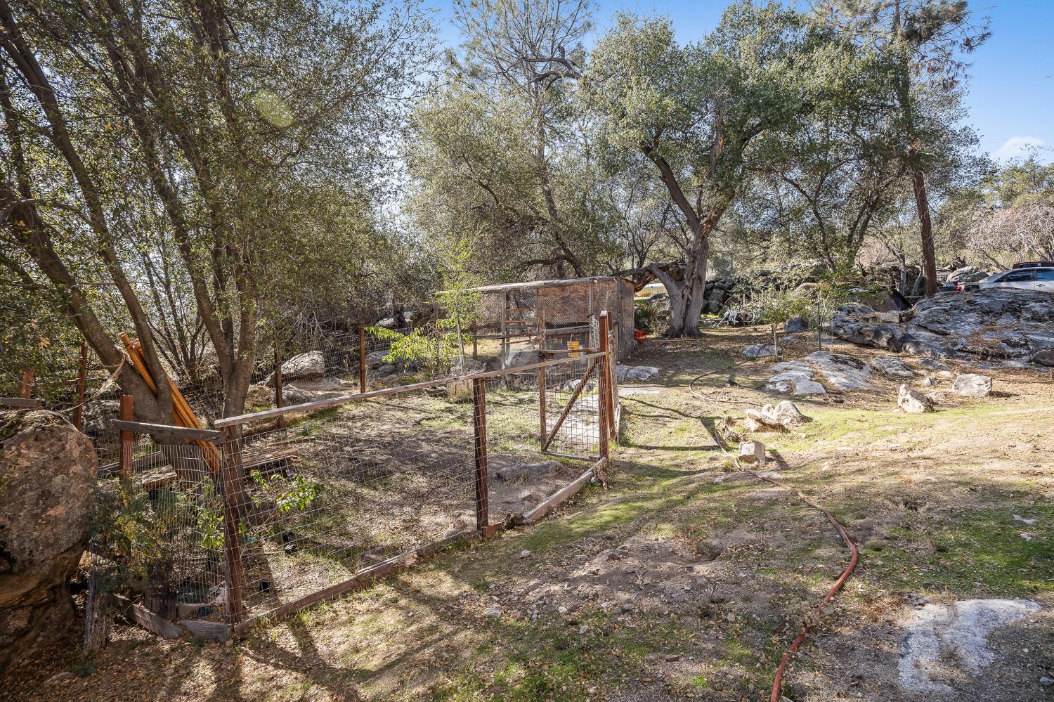 30793 N Dome Dr, Coarsegold, CA 93614