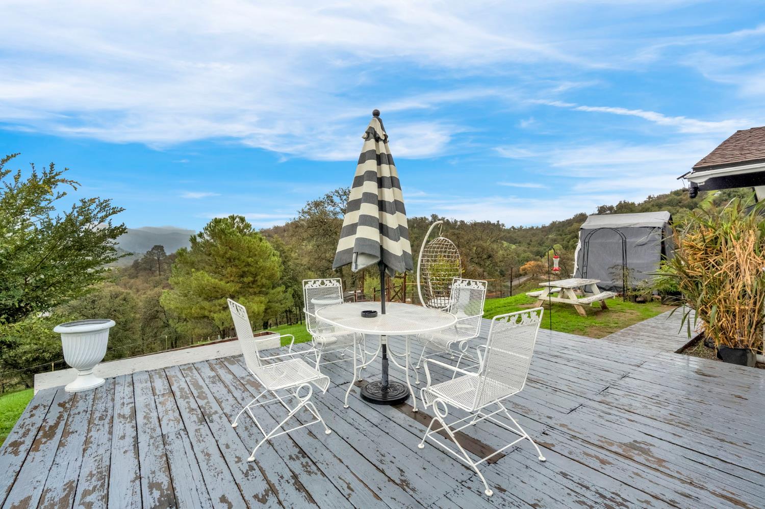 29668 Seminole Rd, Tollhouse, CA 93667