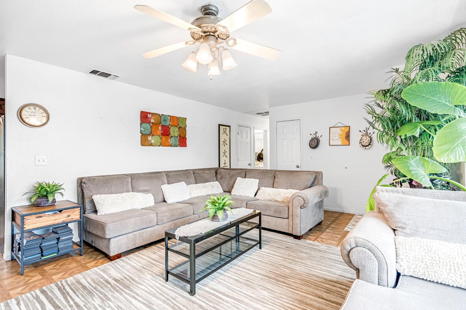 29668 Seminole Rd, Tollhouse, CA 93667