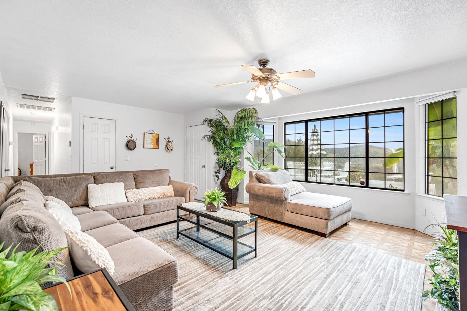 29668 Seminole Rd, Tollhouse, CA 93667