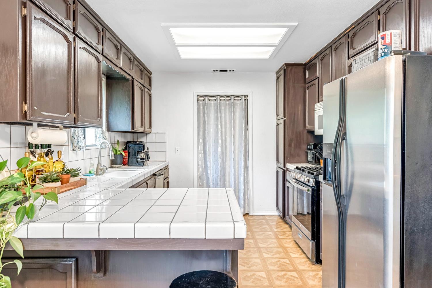 29668 Seminole Rd, Tollhouse, CA 93667