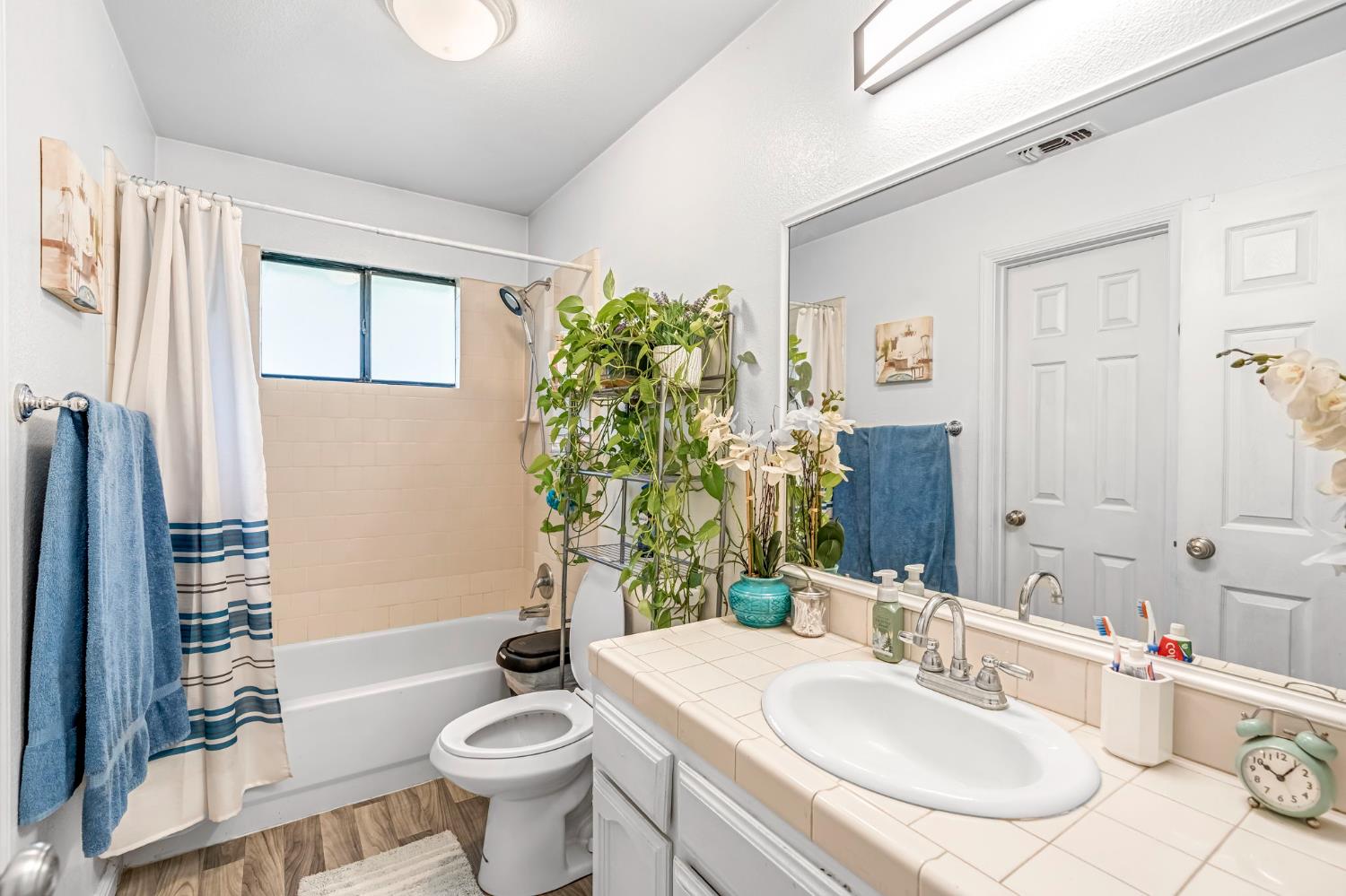 29668 Seminole Rd, Tollhouse, CA 93667