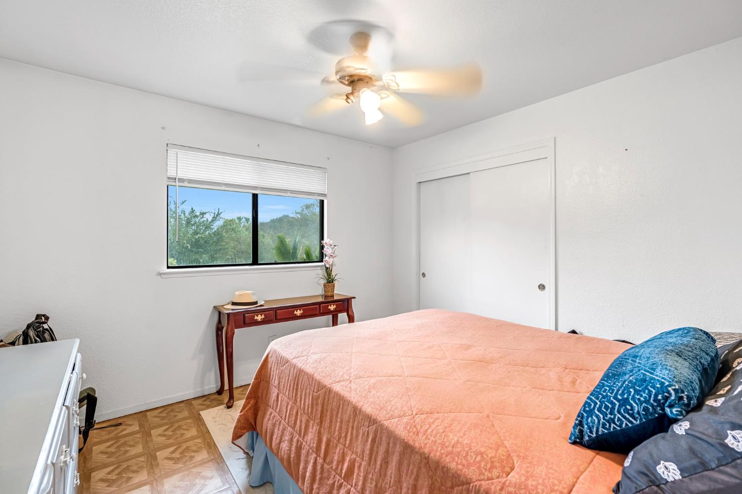 29668 Seminole Rd, Tollhouse, CA 93667