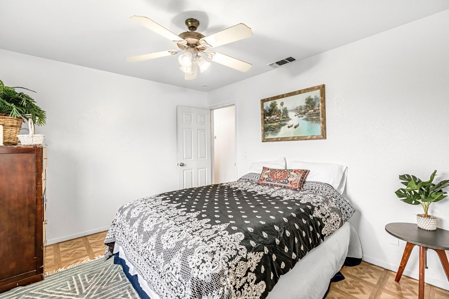 29668 Seminole Rd, Tollhouse, CA 93667