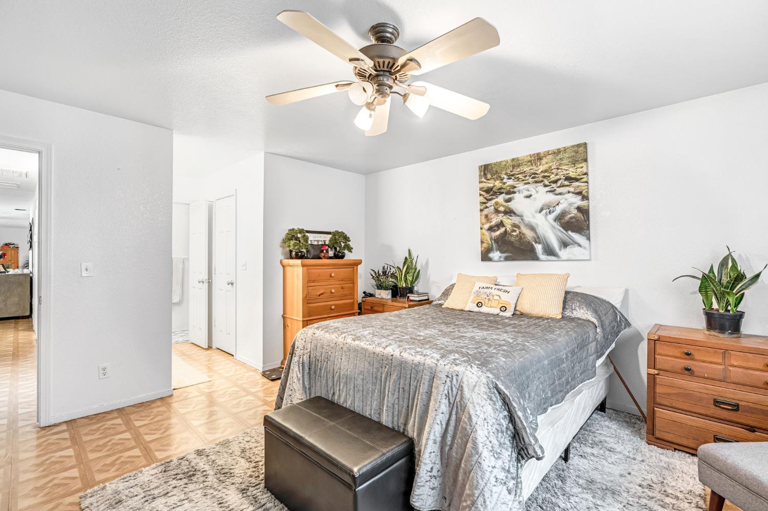 29668 Seminole Rd, Tollhouse, CA 93667