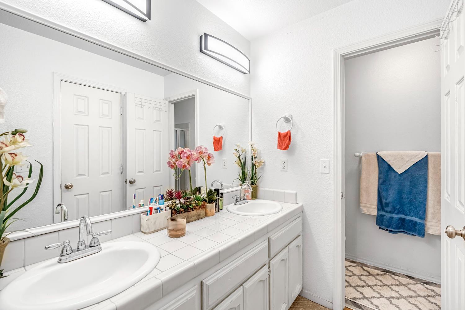 29668 Seminole Rd, Tollhouse, CA 93667