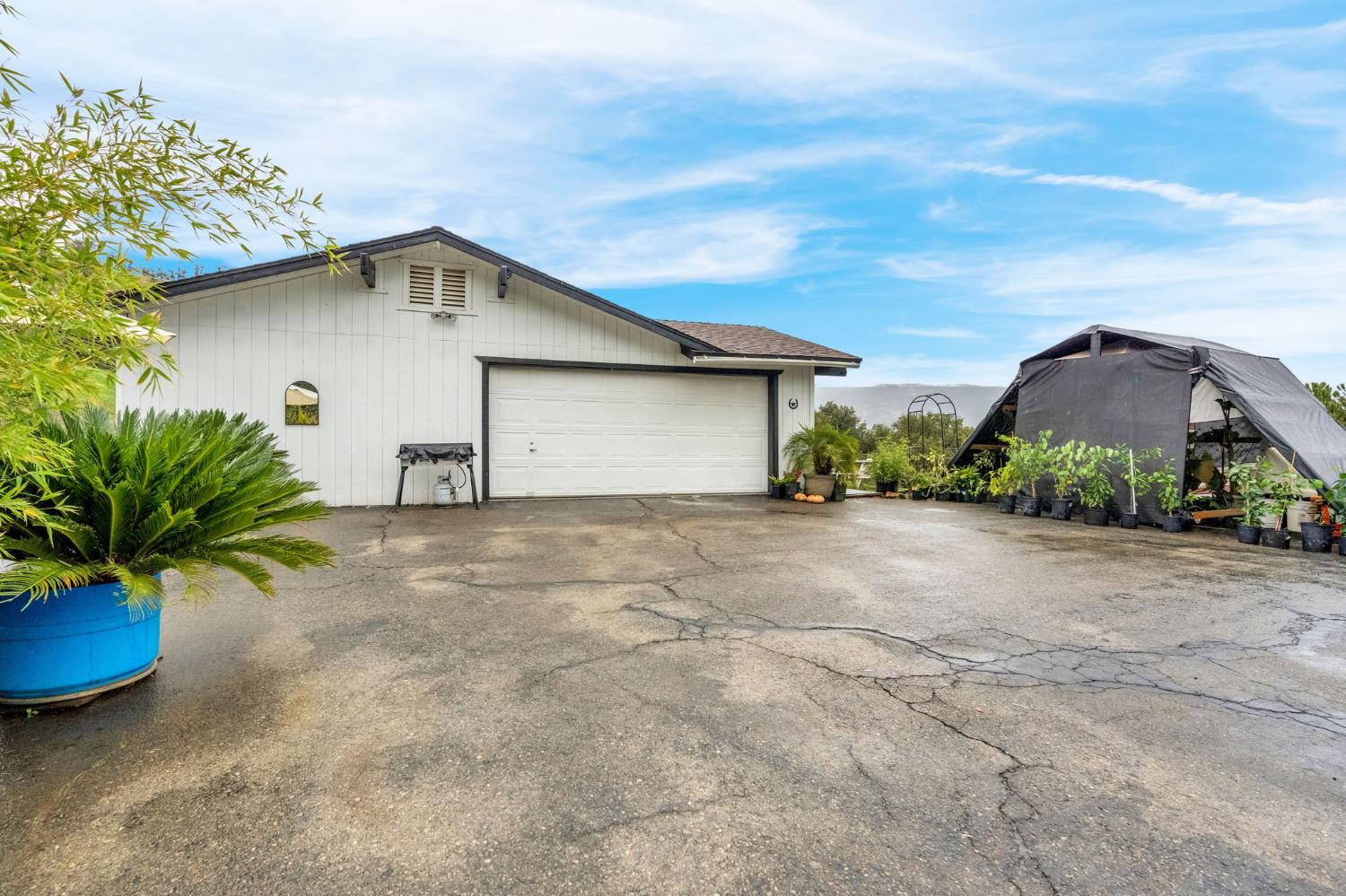 29668 Seminole Rd, Tollhouse, CA 93667