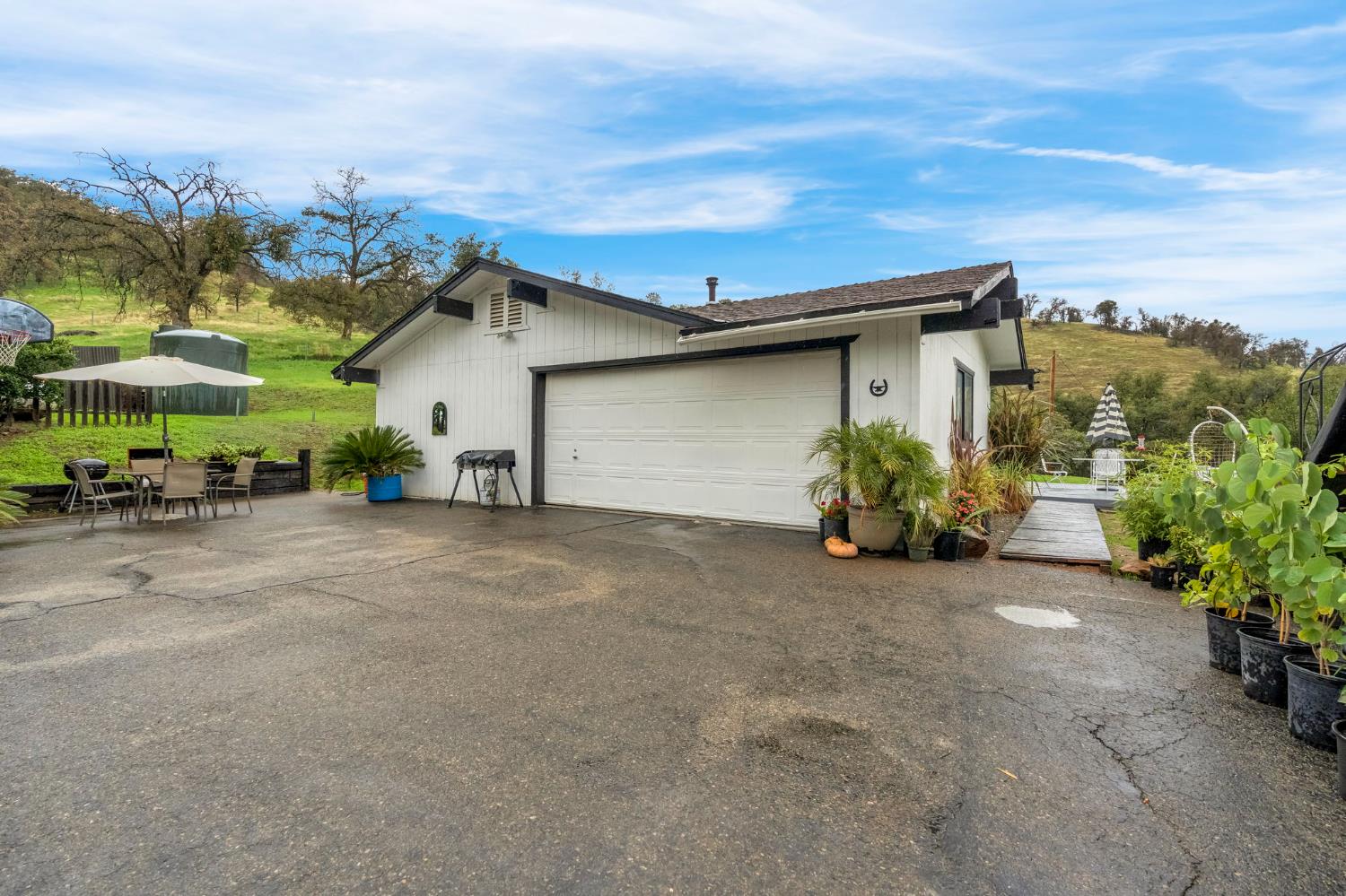 29668 Seminole Rd, Tollhouse, CA 93667