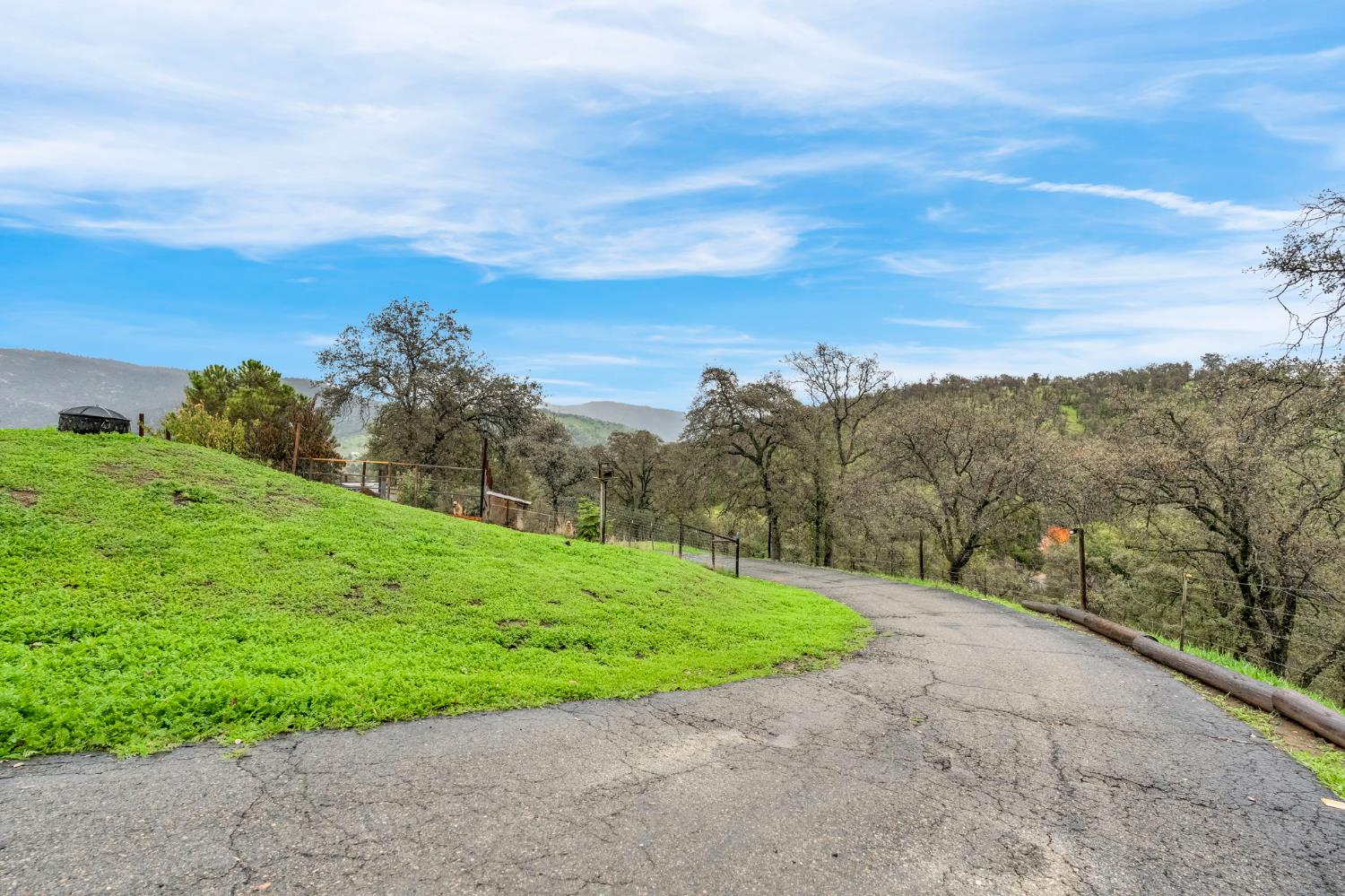 29668 Seminole Rd, Tollhouse, CA 93667