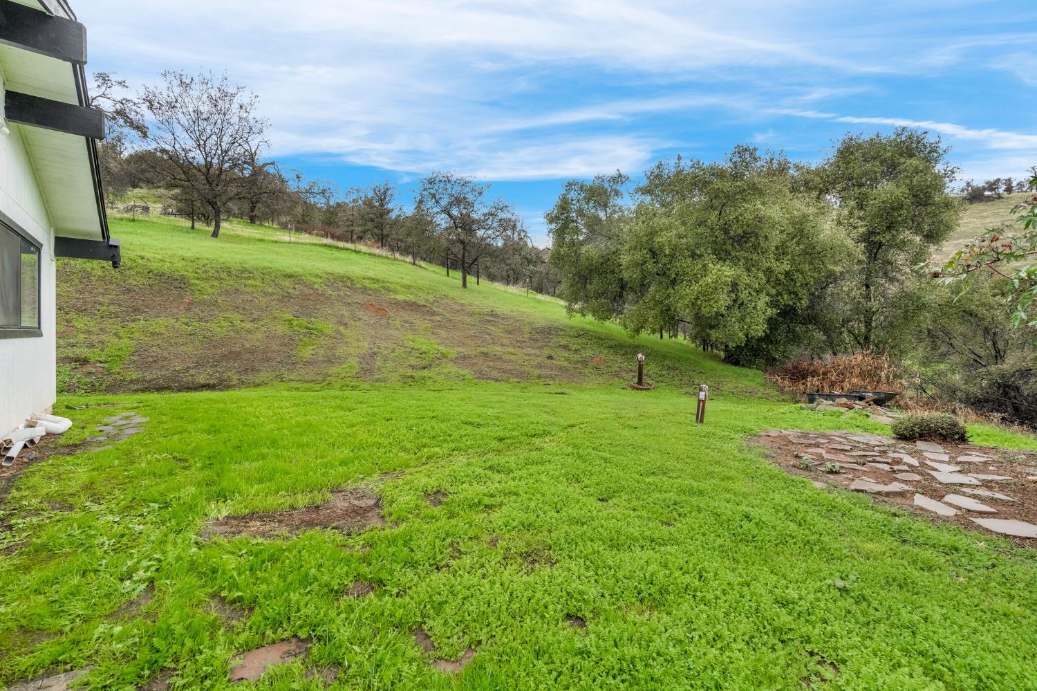 29668 Seminole Rd, Tollhouse, CA 93667