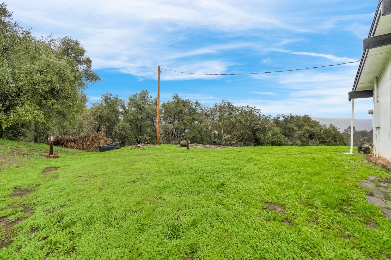 29668 Seminole Rd, Tollhouse, CA 93667