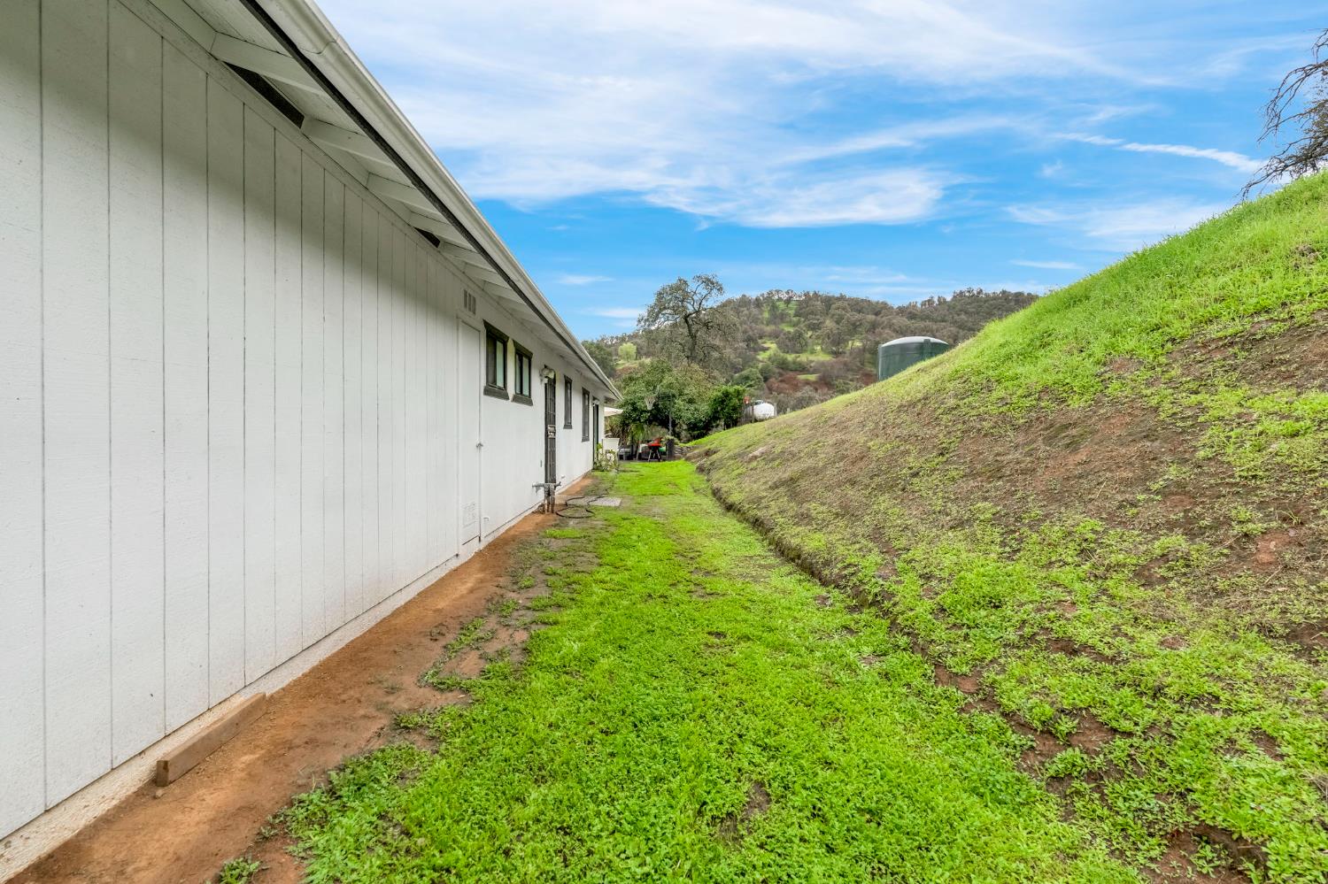 29668 Seminole Rd, Tollhouse, CA 93667