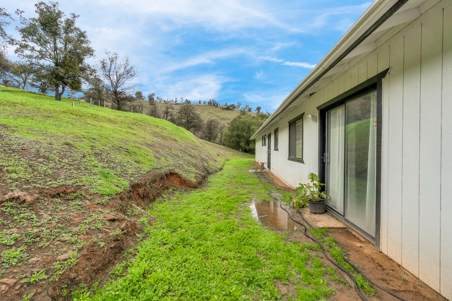 29668 Seminole Rd, Tollhouse, CA 93667