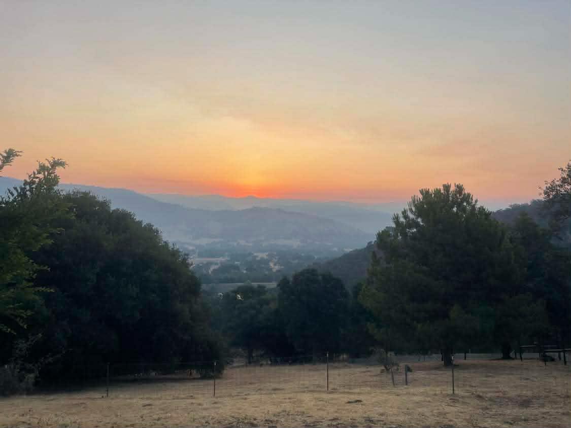 29668 Seminole Rd, Tollhouse, CA 93667