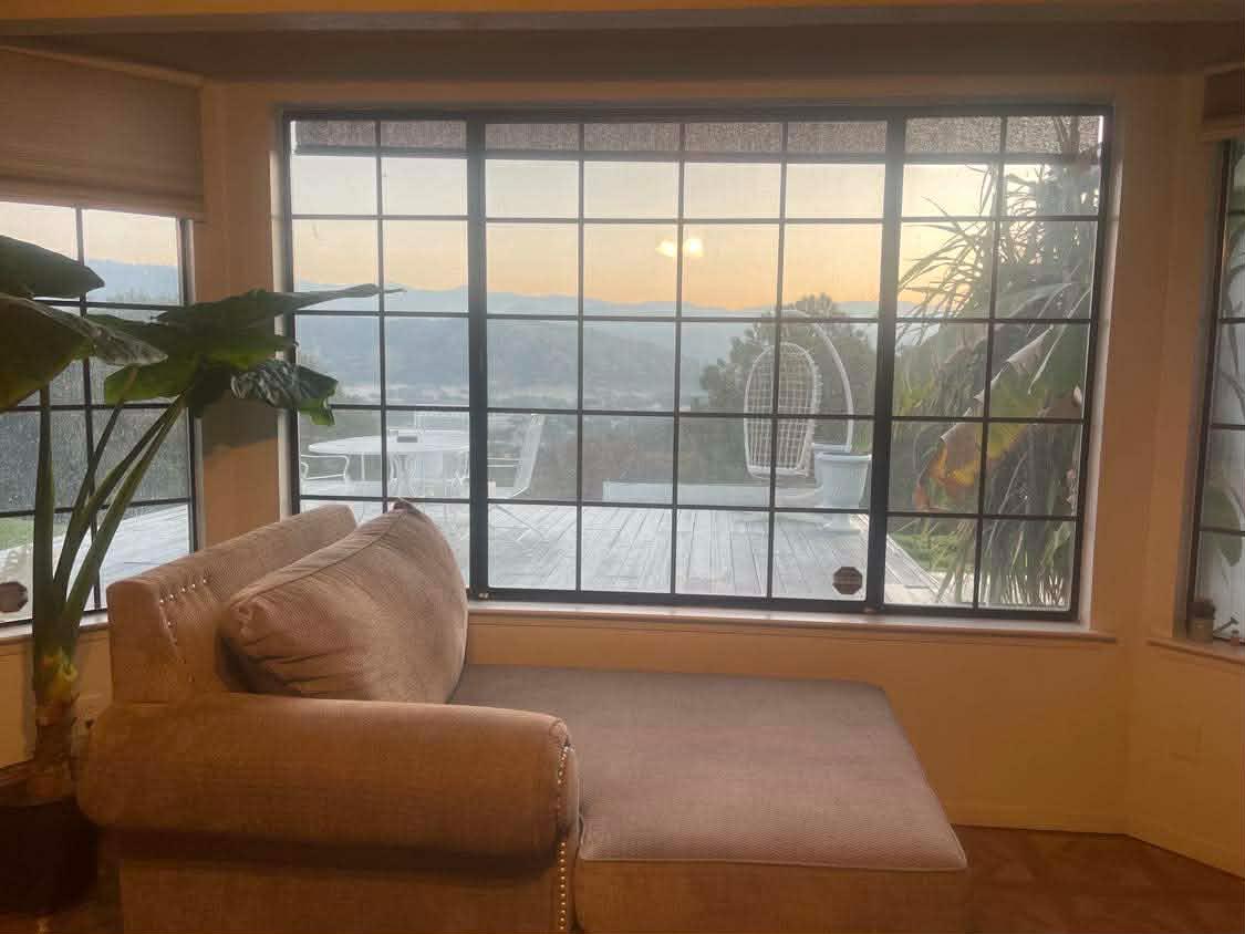 29668 Seminole Rd, Tollhouse, CA 93667