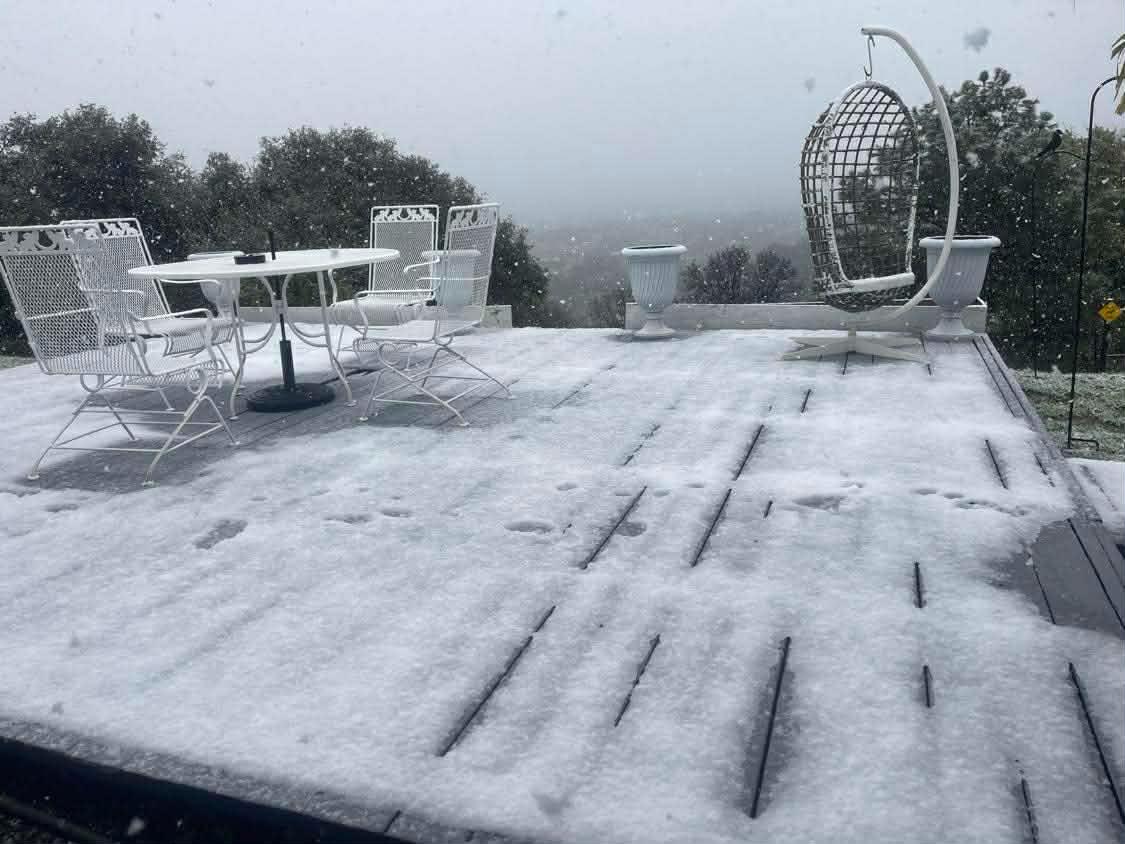 29668 Seminole Rd, Tollhouse, CA 93667