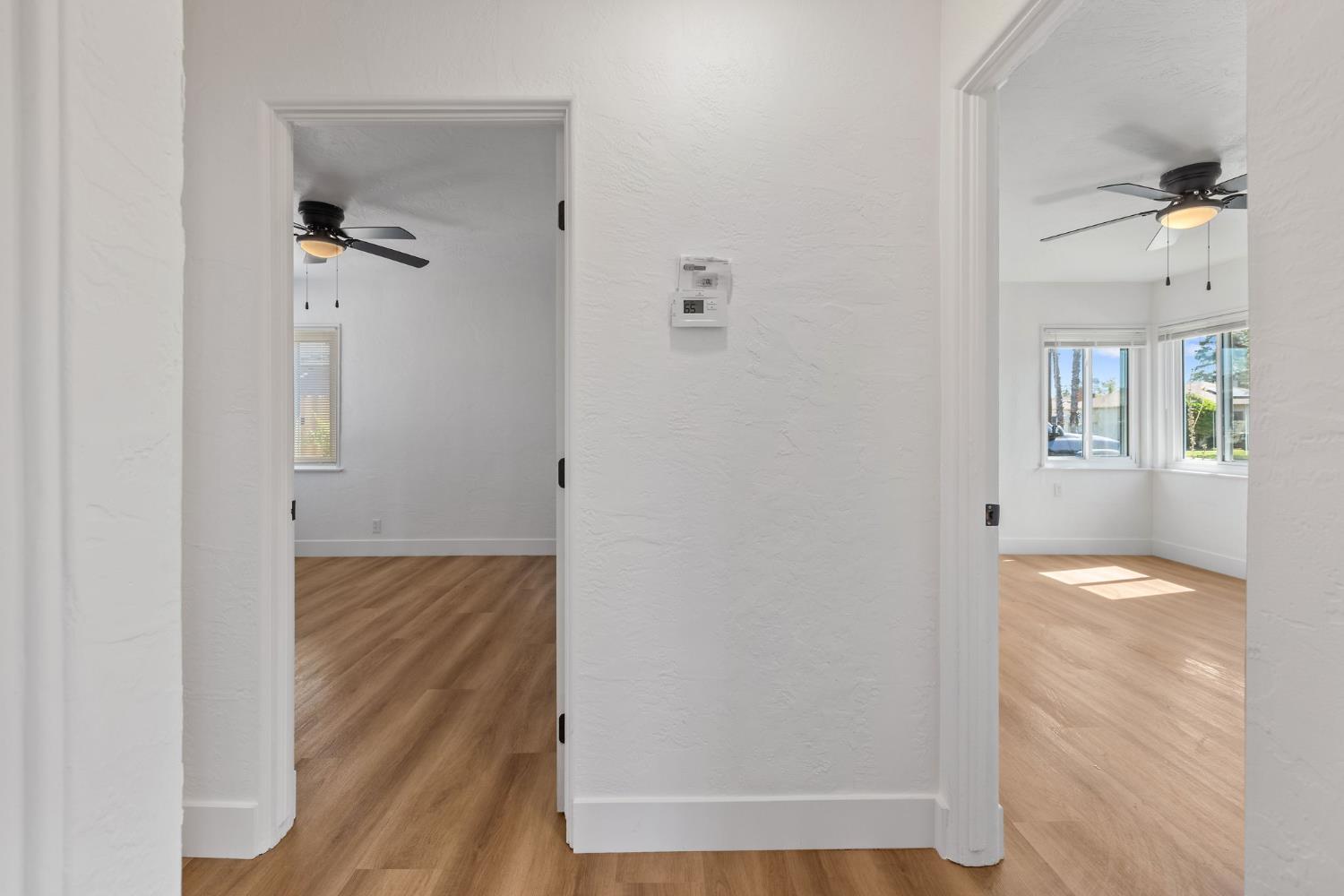 3021 E Simpson Ave, Fresno, CA 93703