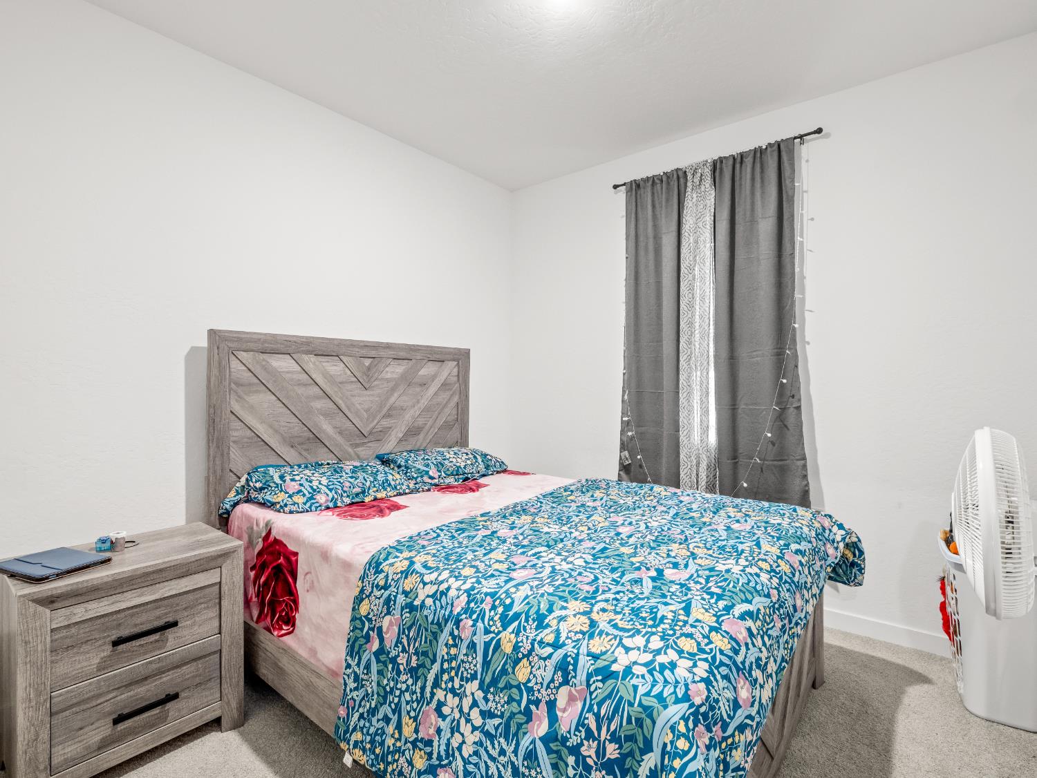 5958 W Austin Way, Fresno, CA 93722