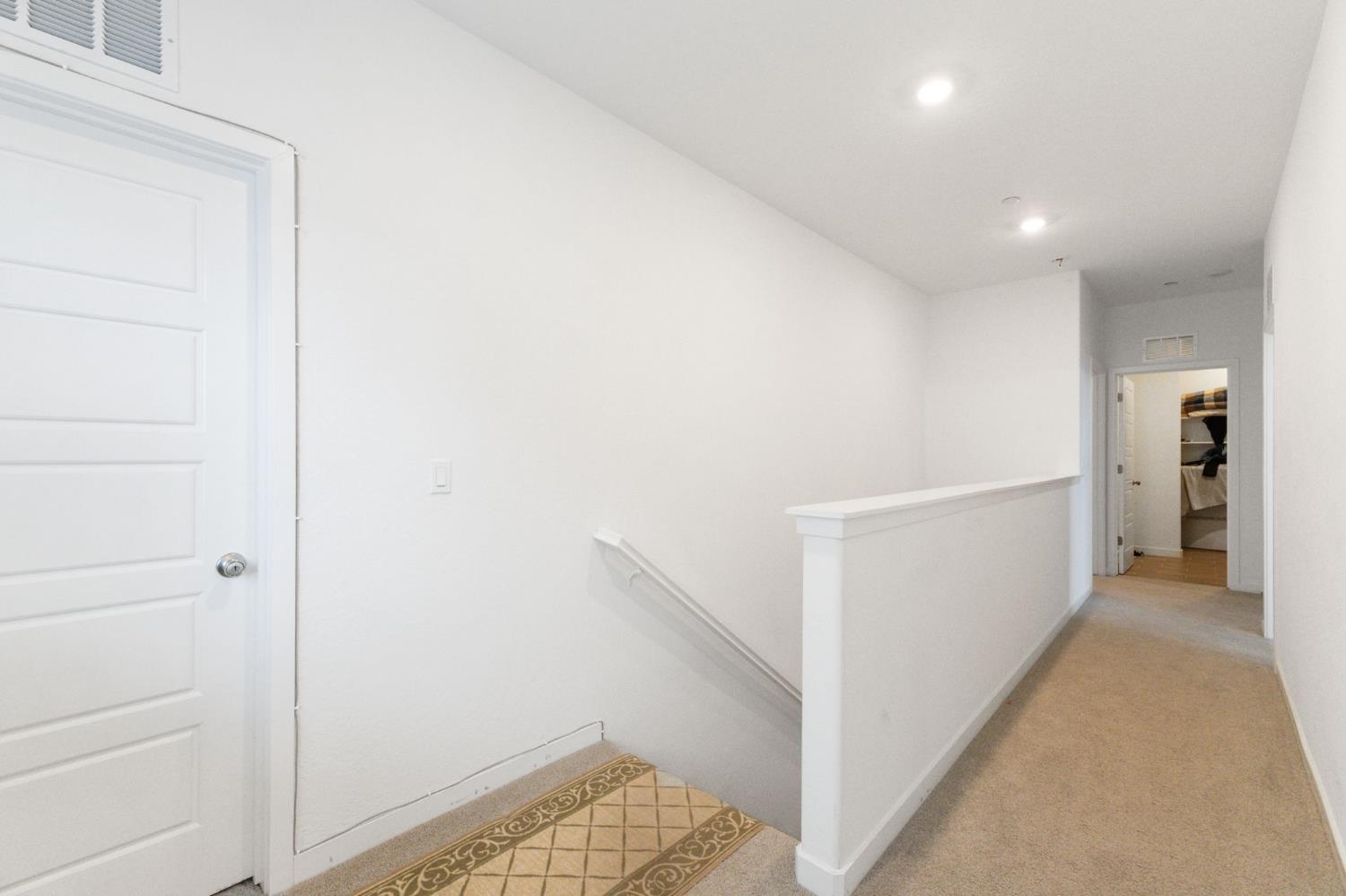 7012 W Donner Ave, Fresno, CA 93723